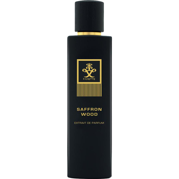 Similar perfume 79829